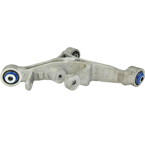 Mevotech Rear Left Right Lower Control Arm 2x for 2002 - 2003 Ford Thunderbird - Picture 3 of 12