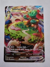 【代行購入可能】カビゴンvmax PSA10 snorlax PSA 10 GEM MINT JAPANESE POKEMON 2019 SNORLAX VMAX 070/060 SHIELD