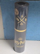 Wizarding World of Harry Potter New York * COOKING SET * BRAND NEW!