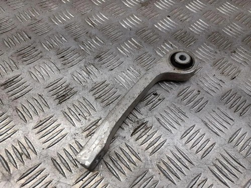 AUDI Q5 8R Stabilisator Verknüpfung hinten rechts 8W0505465B 2.00 33424280