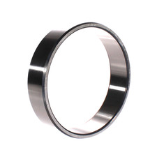 Showing image for IR150X165X40 INA IR150X165X40 INA Needle Bearings image