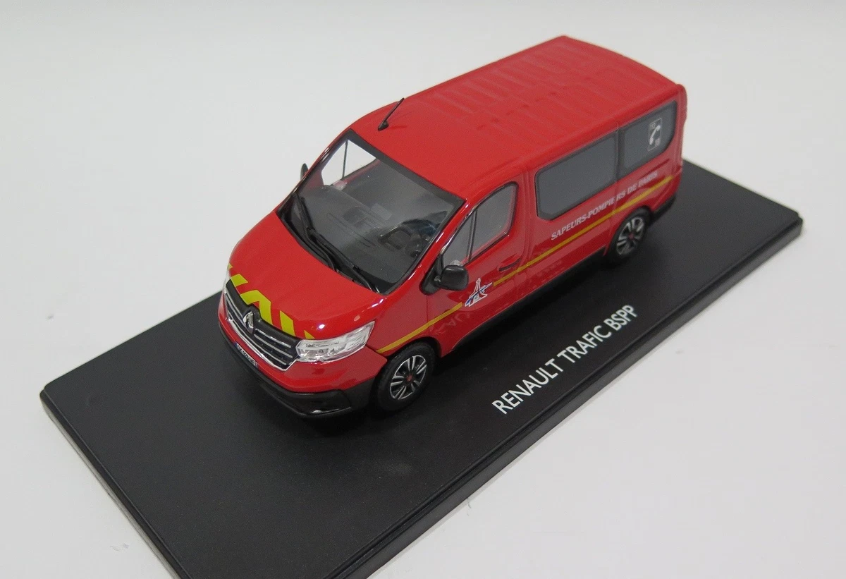 Eligor - 1:43 - Renault - Mégane (31) - Catawiki