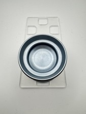 One Drop Sugar Glider Yoyo