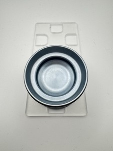 One Drop Sugar Glider Yoyo