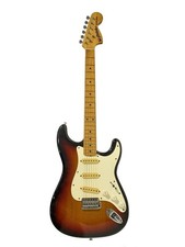 Westminster 1970s/SE330S Electric Guitar
