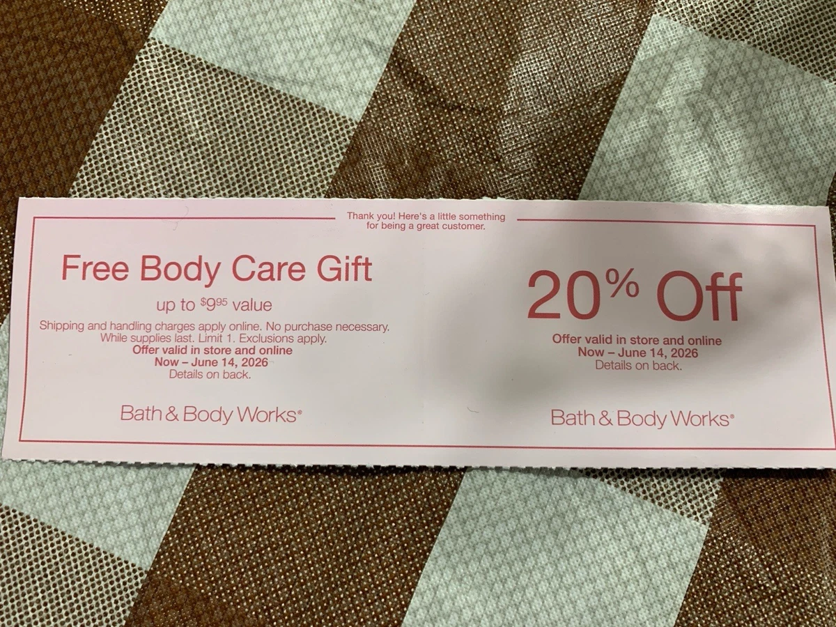20 Off Coupon for sale | eBay 20 Off Coupon for sale | eBay