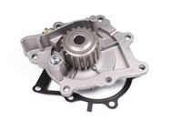 Hepu Wasserpumpe P807 FüR CitroËN Peugeot Land Rover Lancia Ford Fiat Jaguar
