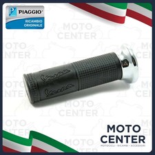 MANOPOLA SINISTRA PIAGGIO VESPA LX 50 125 150 - VESPA S 50 125 150