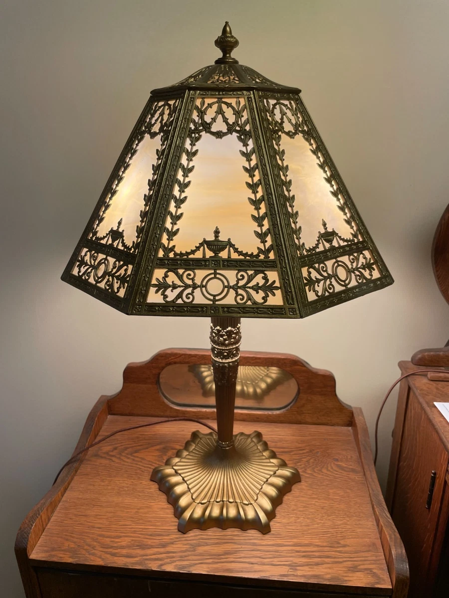 Collectible Miller Original Antique 1900-1919 Time Period