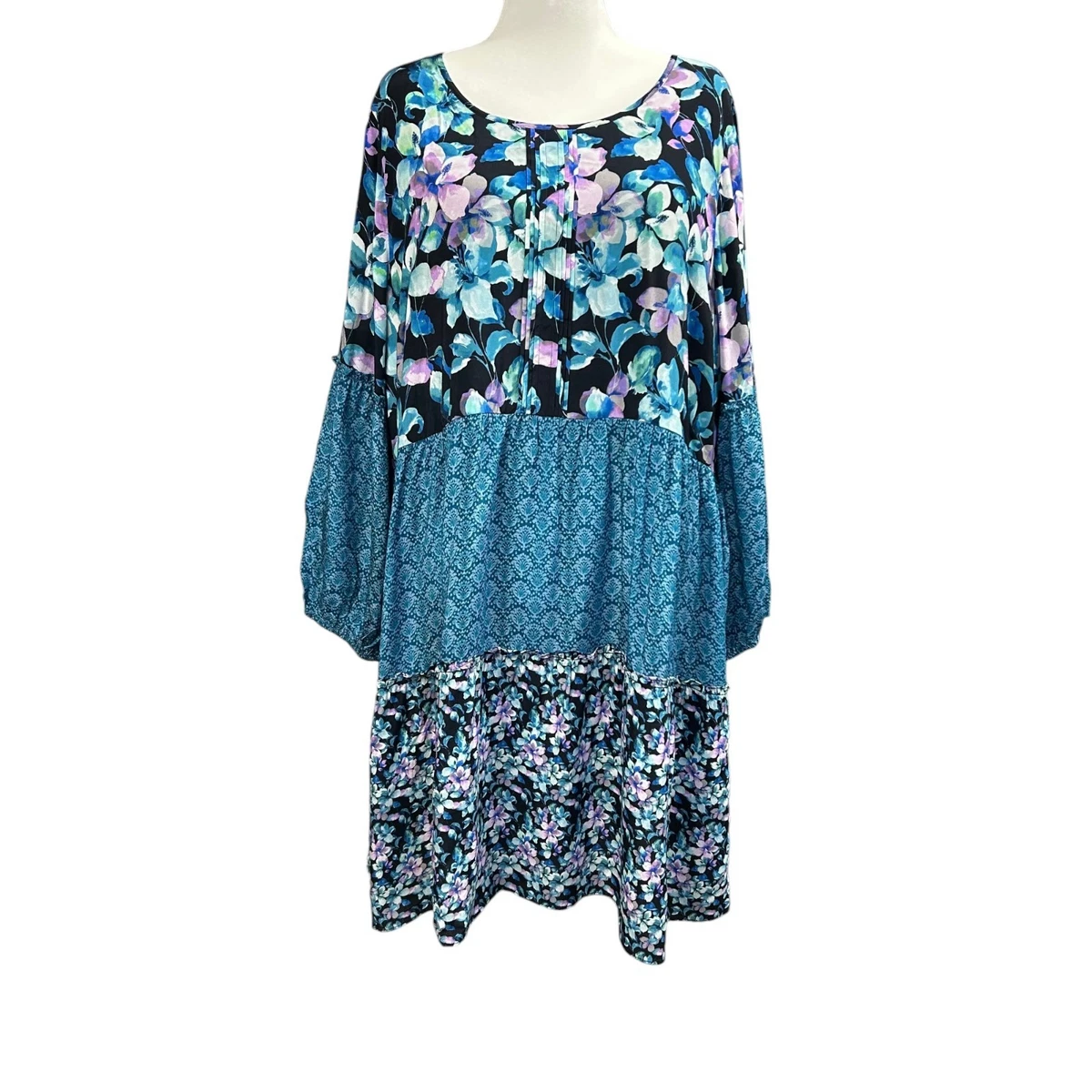Soft Surroundings Women's Dresses for sale | eBay Soft Surroundings Women's Dresses for sale | eBay