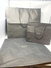 Foto 10 di 10