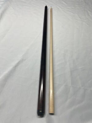 桜もち　名作 J&J Break Cue！ 桜もち様専用 名作 J&J Break Cue！