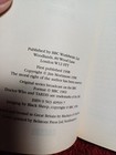 Photo 5/6