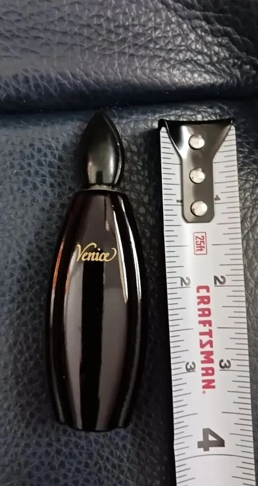 Venice Eau de Toilette, 0,5 OZ, de Yves Rocher, nuevo Foto 2 de 4