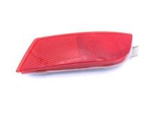 Genuine New NISSAN REAR RIGHT REFLECTOR For Note E11 26560-WA90A