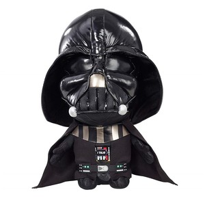 juguetes de darth vader
