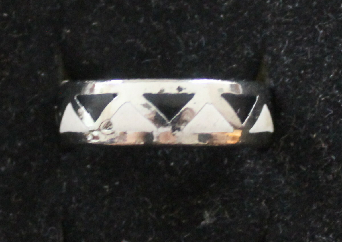 Picture 4 of 7