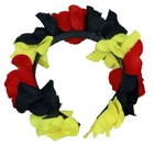 Bild 8 von 25