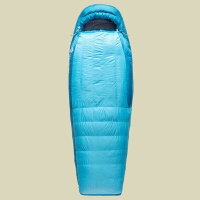 Trek Women´s -9C Down Sleeping Bag