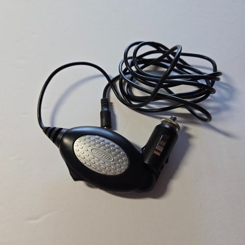 Sony PSP Intec PlayStation Portable Car Charger