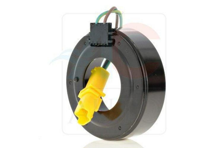 Bobine électromagnétique SD7C16 embrayage compresseur clim SD7V16 SD6C12