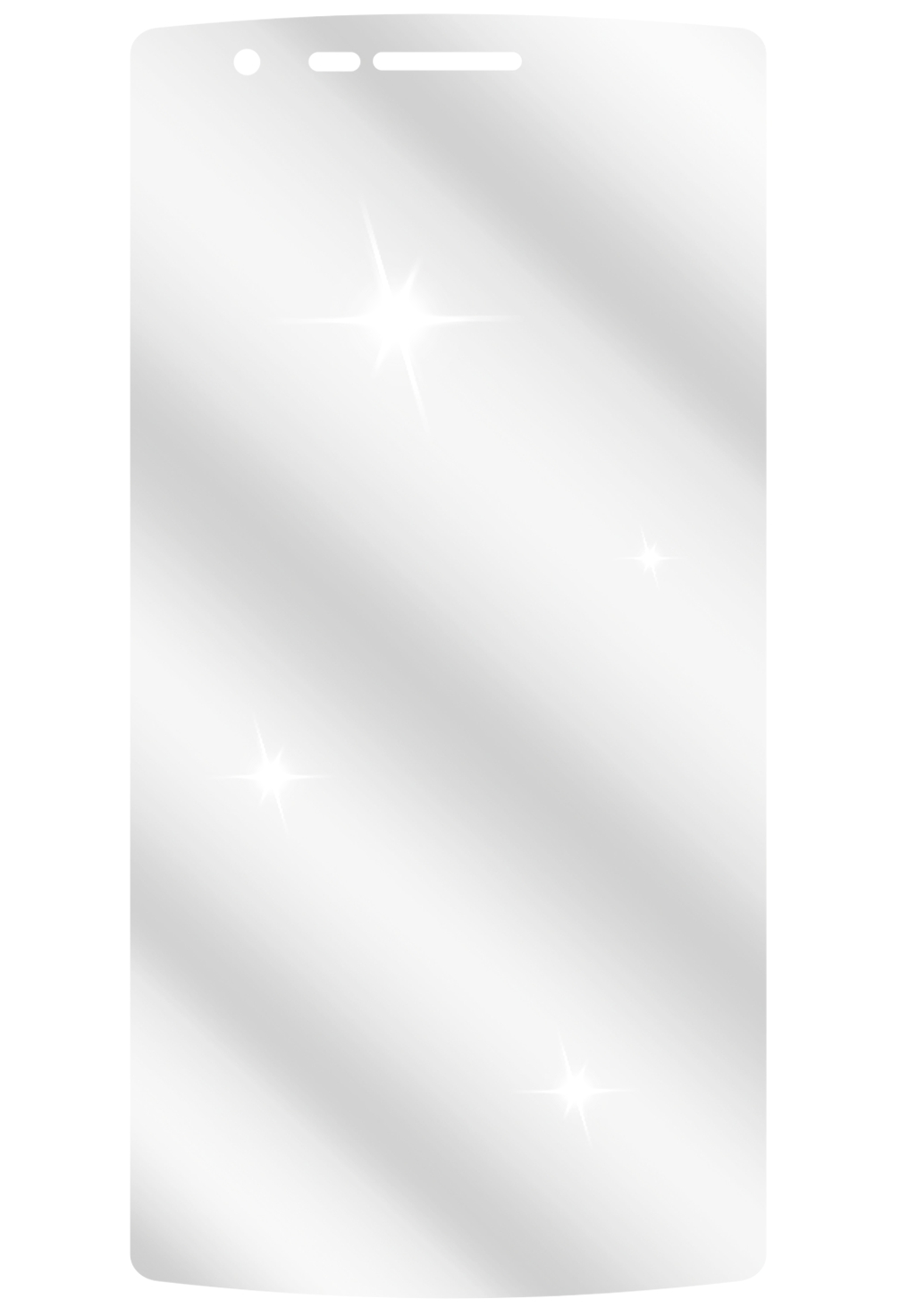 Bild 3 von 4