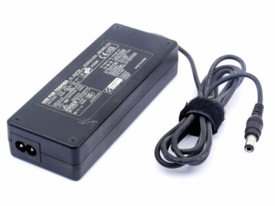 Toshiba PA3201U-1ACA 15V 5A AC Adapter Laptop Power Supply Notebook Netzteil