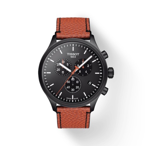 CHRONO XL NBA SPECIAL EDITION Watch 