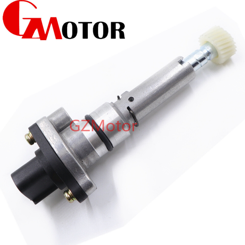 83181-42010 83181 42010 8318142010 Vehicle Speed Sensor 21