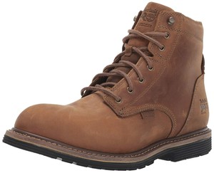 timberland pro ebay