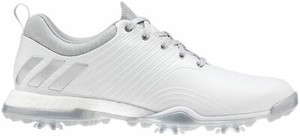 adidas ladies golf shoes