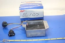 GP ICM EL107 Sorensen Ignition Control Module  P3P 1993 3.5L MP/AT