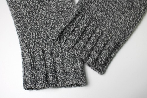 J. LINDEBERG Seiko Multicolor Knit Jumper Men's MEDIUM Cardigan Merino Wool - Picture 7 of 12