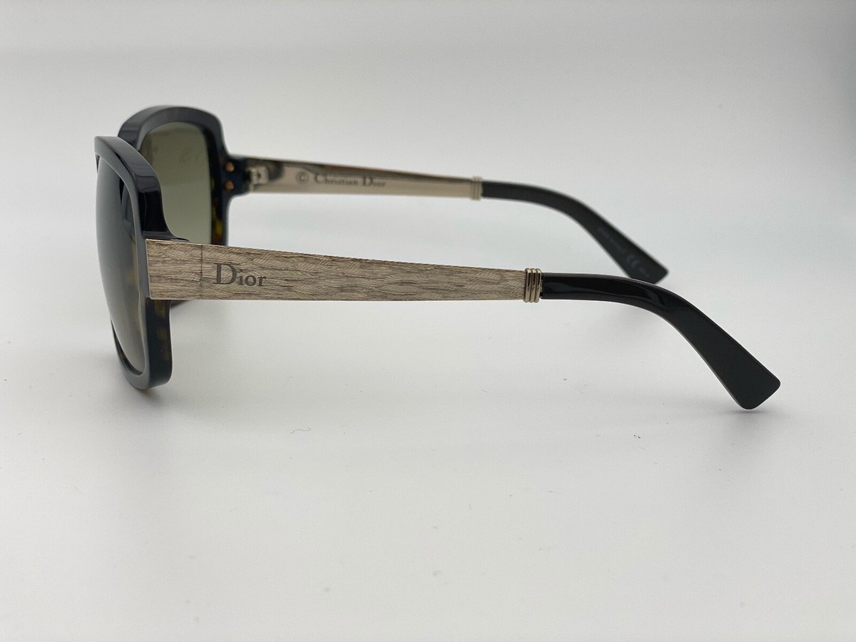 Christian Dior DiorSoie2 Women