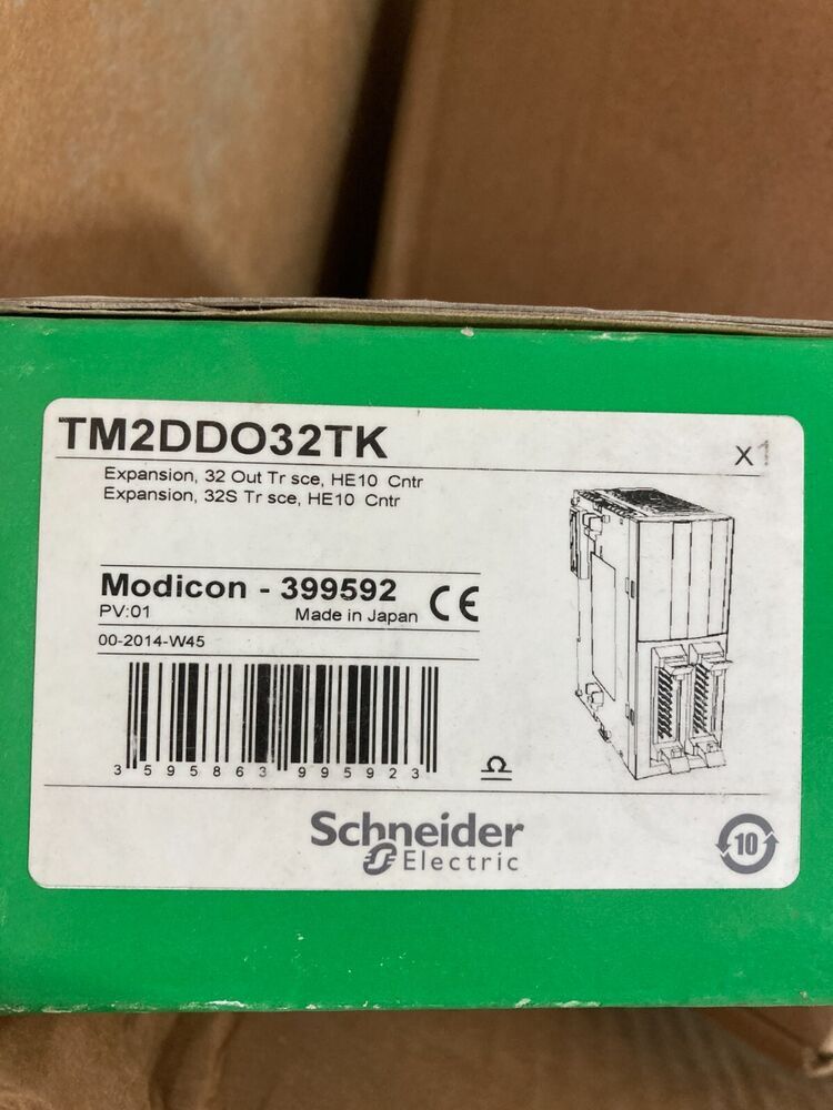 Foto 1 di 2