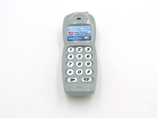 step 2 kitchen play phone