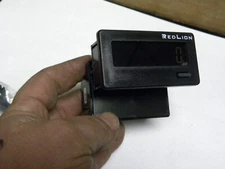 NEW Red Lion Controls Cub 4L820 PLUS MLPS1 Power Supply