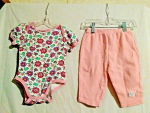 little wonders baby clothes