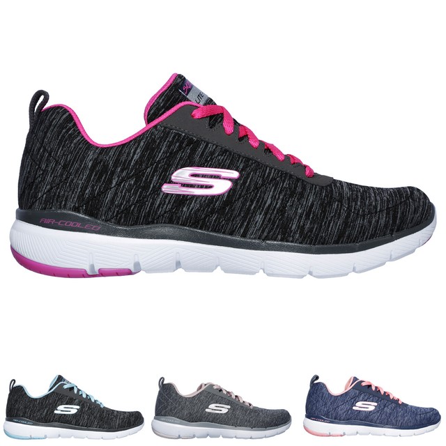 ladies skechers sale