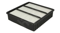 Hart Luftfilter Filtereinsatz FüR Mitsubishi Lancer VII Station Wagon 1.6 2.0
