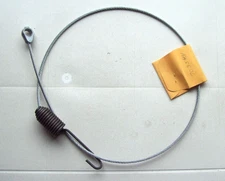 Snapper 7035431 Cable 7035431YP ~ Free Shipping