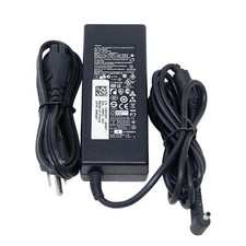 DELL Vostro 15 5000 5560 P34F 19.5V 4.62A Genuine AC Adapter