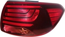 Feu avant (phare) Kia SORENTO