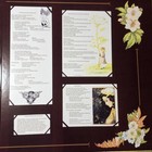 Picture 4 of 10