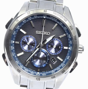 seiko saga191
