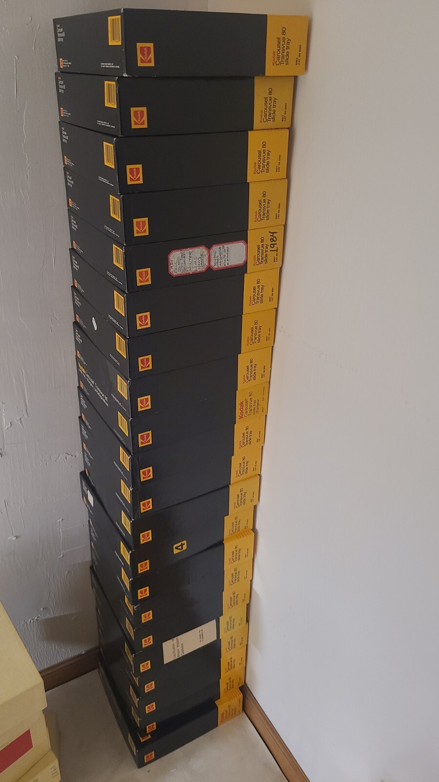 Picture 5 of 5