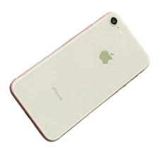 Apple iPhone 8 64GB/128GB - Unlocked, Verizon/AT&T - Red, Gold, Space Gray