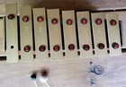 Bild 2 von 10