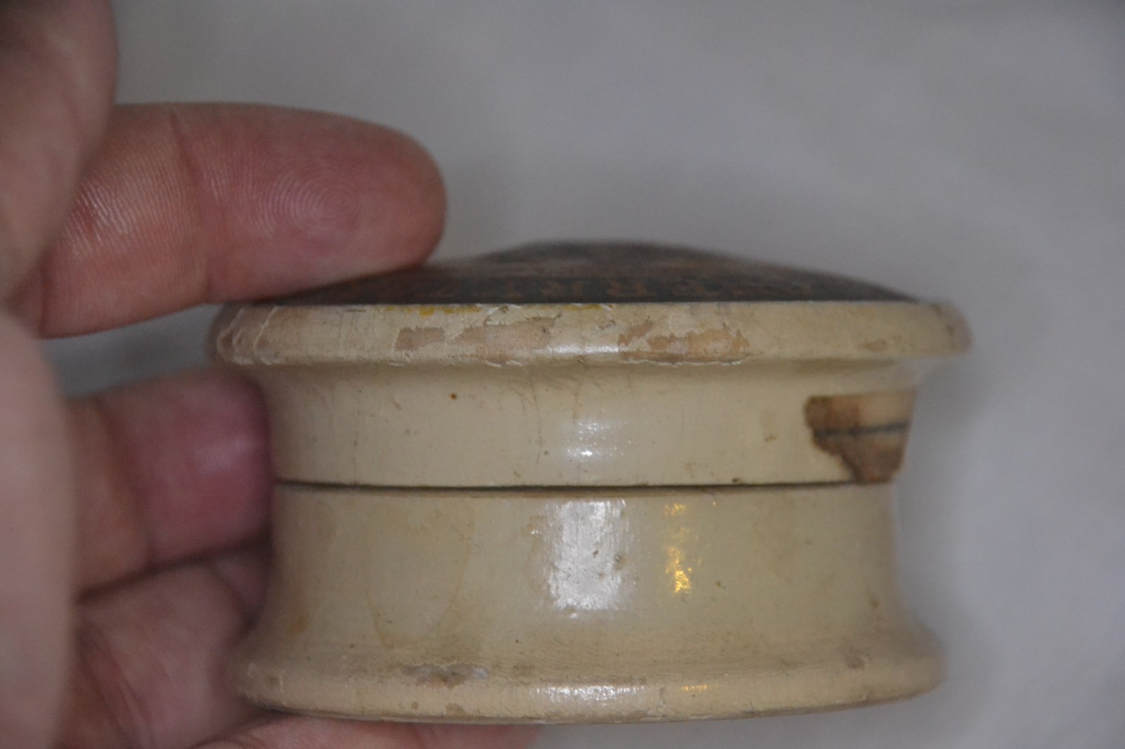 Picture 8 of 12