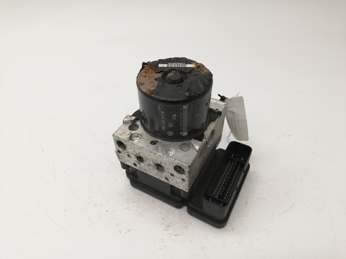 VW TRANSPORTER V Bus ABS Block 7H0907379R - 第 1/5 張圖片